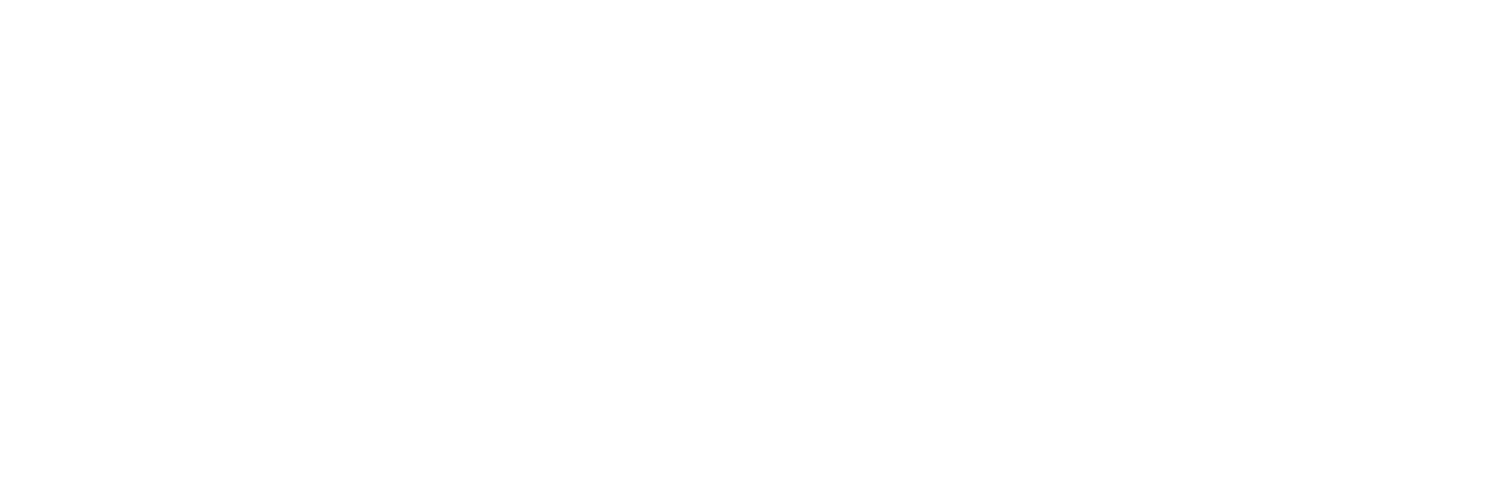 Fuse Audio Logo